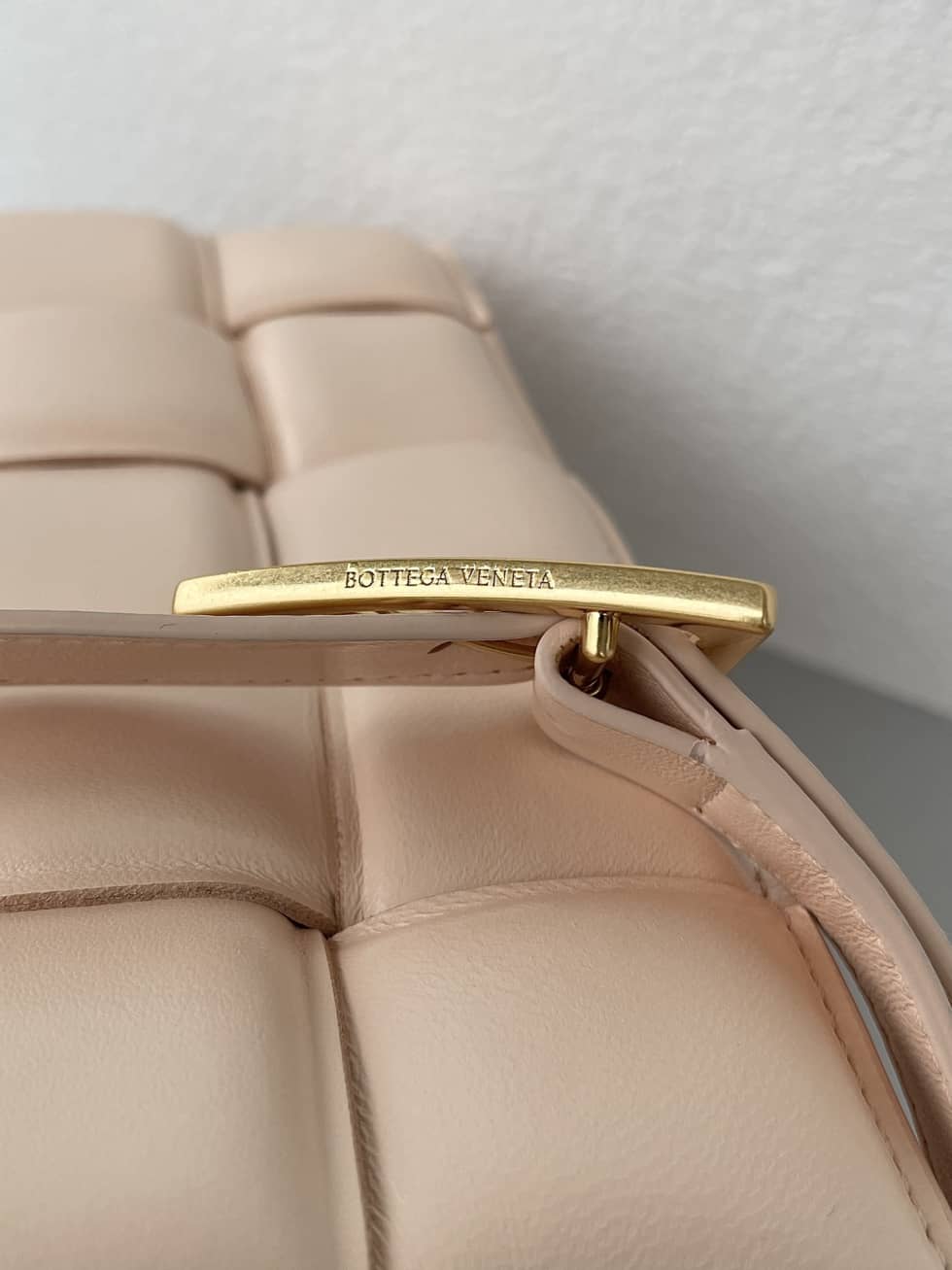 Replica Bottega Veneta Padded Cassette Crossbody Bag_2_146148 Replica Bottega Veneta Padded Cassette Crossbody Bag