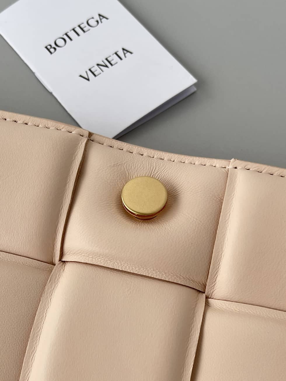 Replica Bottega Veneta Padded Cassette Crossbody Bag_3_146148 Replica Bottega Veneta Padded Cassette Crossbody Bag