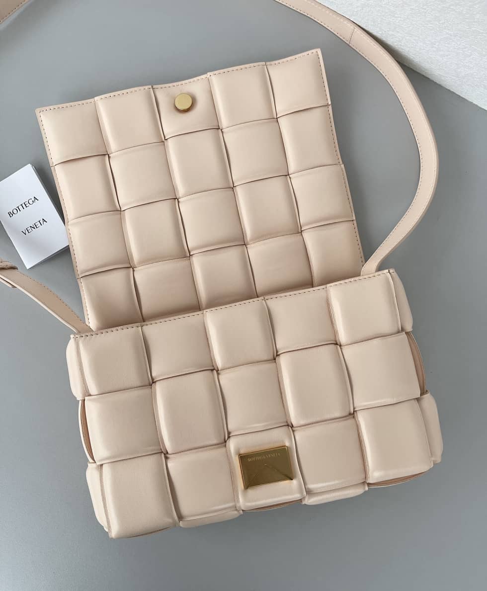Replica Bottega Veneta Padded Cassette Crossbody Bag_7_146148 Replica Bottega Veneta Padded Cassette Crossbody Bag