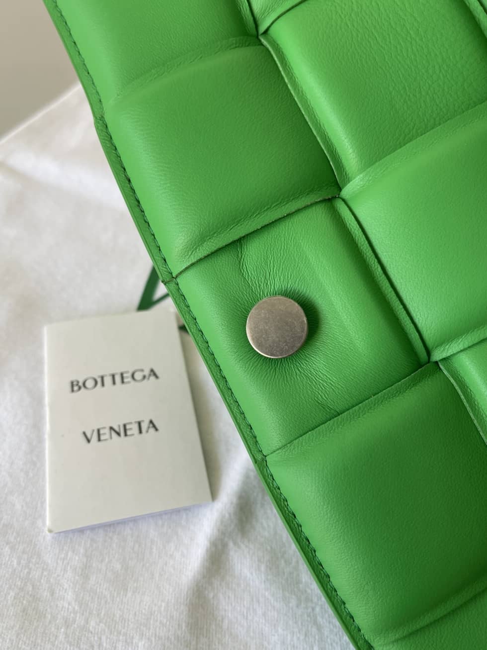 Replica Bottega Veneta Padded Cassette Crossbody Bag_2_146208 Replica Bottega Veneta Padded Cassette Crossbody Bag