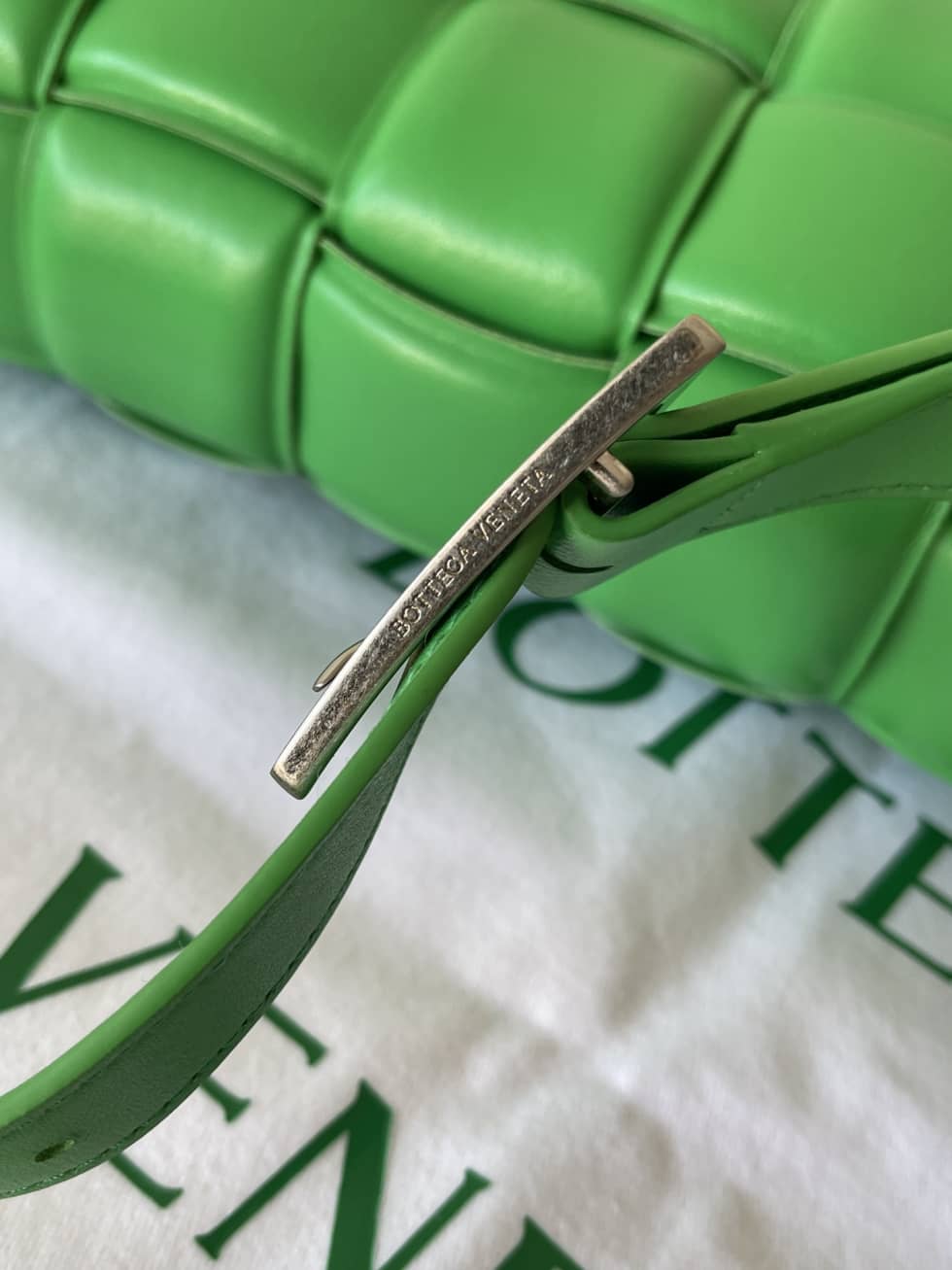 Replica Bottega Veneta Padded Cassette Crossbody Bag_4_146208 Replica Bottega Veneta Padded Cassette Crossbody Bag