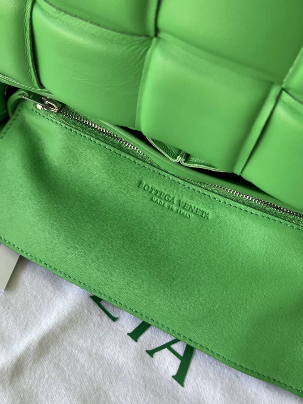 Replica Bottega Veneta Padded Cassette Crossbody Bag_7_146208 Replica Bottega Veneta Padded Cassette Crossbody Bag