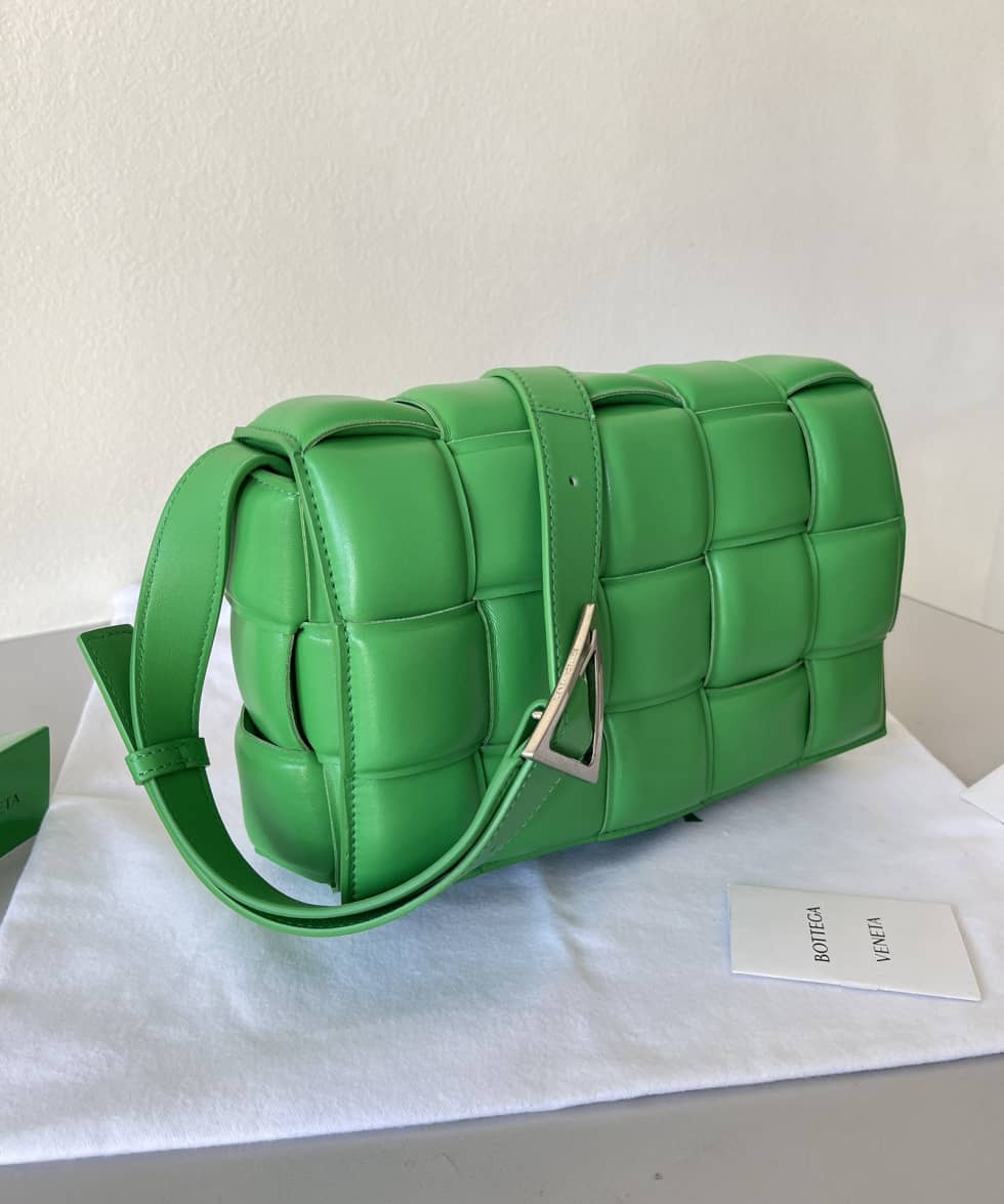 Replica Bottega Veneta Padded Cassette Crossbody Bag_8_146208 Replica Bottega Veneta Padded Cassette Crossbody Bag