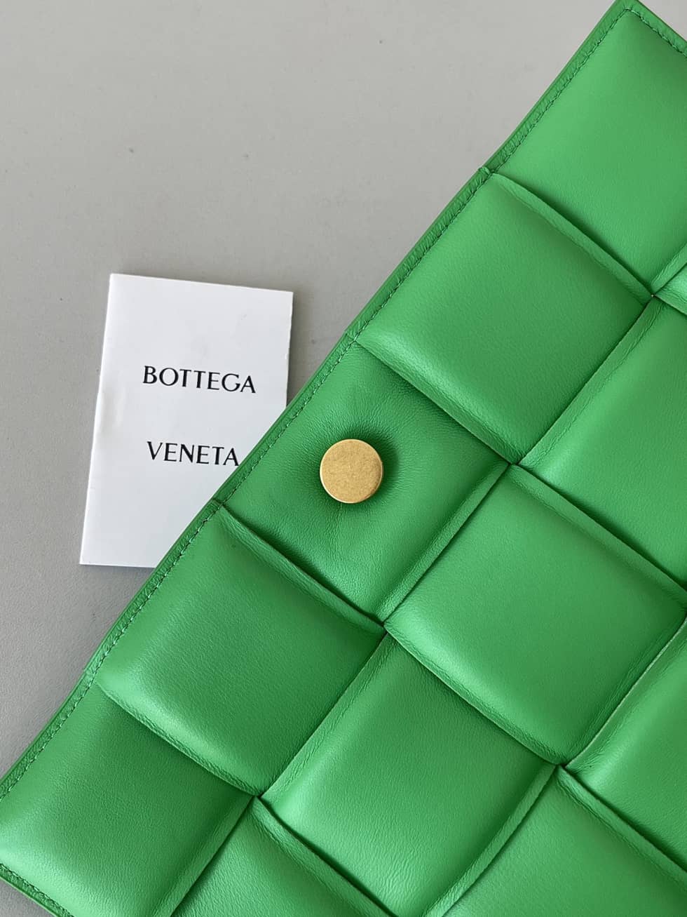 Replica Bottega Veneta Padded Cassette Crossbody Bag_3_146318 Replica Bottega Veneta Padded Cassette Crossbody Bag