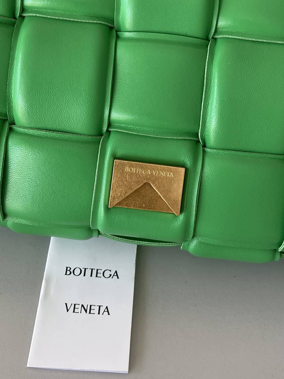 Replica Bottega Veneta Padded Cassette Crossbody Bag_4_146318 Replica Bottega Veneta Padded Cassette Crossbody Bag