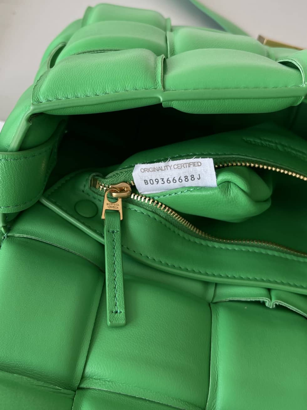 Replica Bottega Veneta Padded Cassette Crossbody Bag_6_146318 Replica Bottega Veneta Padded Cassette Crossbody Bag