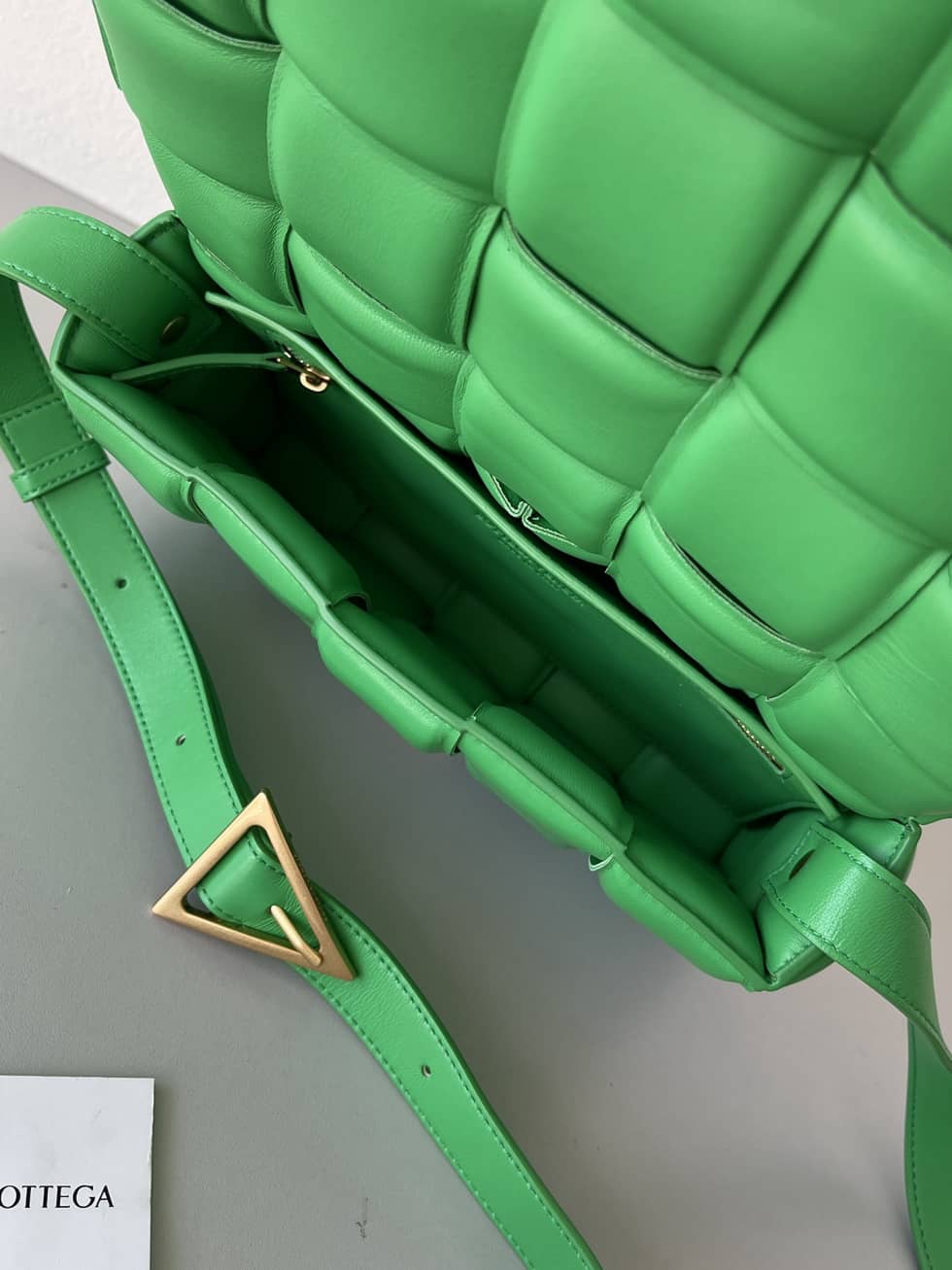 Replica Bottega Veneta Padded Cassette Crossbody Bag_8_146318 Replica Bottega Veneta Padded Cassette Crossbody Bag