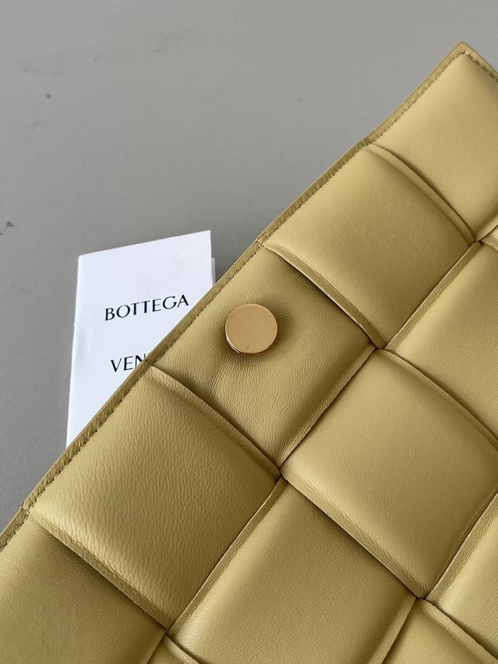 Replica Bottega Veneta Padded Cassette Crossbody Bag_3_146358 Replica Bottega Veneta Padded Cassette Crossbody Bag
