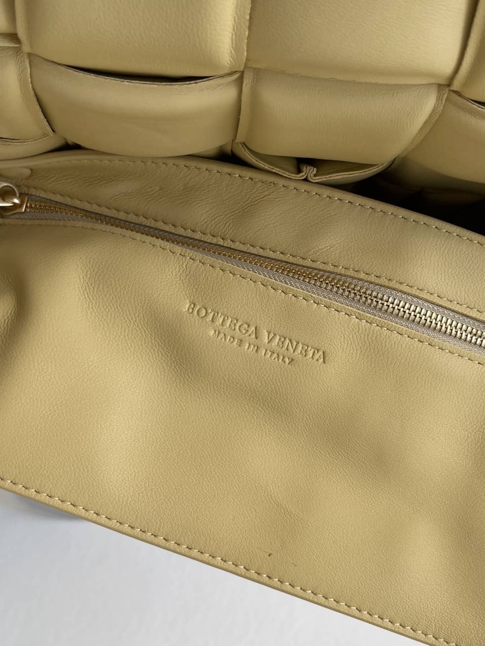 Replica Bottega Veneta Padded Cassette Crossbody Bag_7_146358 Replica Bottega Veneta Padded Cassette Crossbody Bag