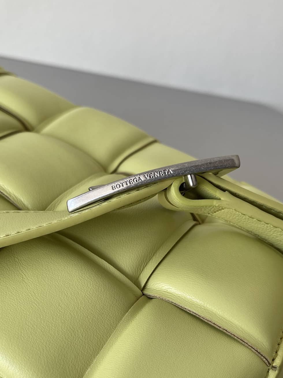 Replica Bottega Veneta Padded Cassette Crossbody Bag_2_146368 Replica Bottega Veneta Padded Cassette Crossbody Bag