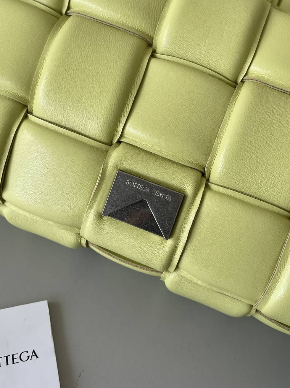Replica Bottega Veneta Padded Cassette Crossbody Bag_4_146368 Replica Bottega Veneta Padded Cassette Crossbody Bag