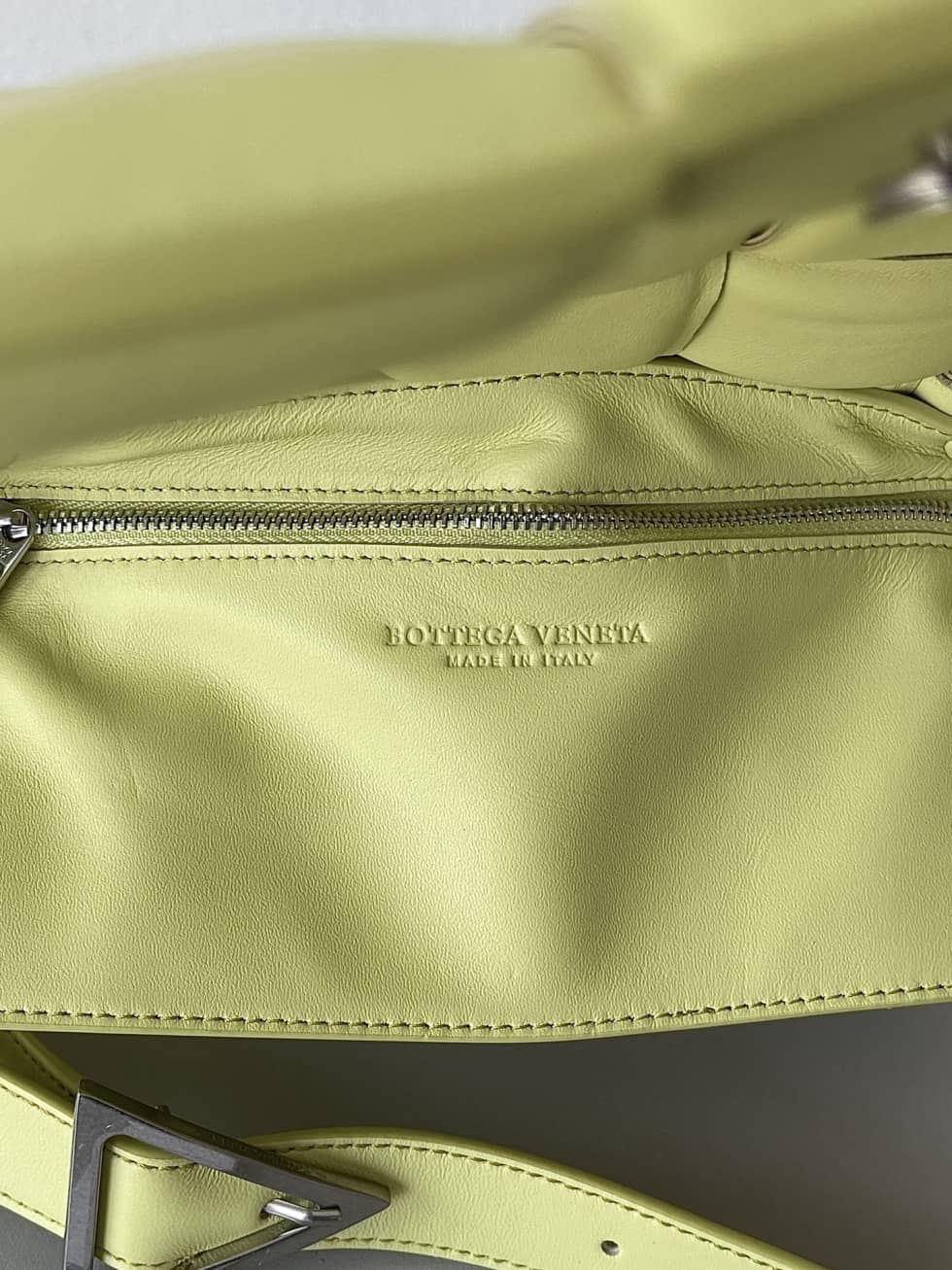 Replica Bottega Veneta Padded Cassette Crossbody Bag_6_146368 Replica Bottega Veneta Padded Cassette Crossbody Bag