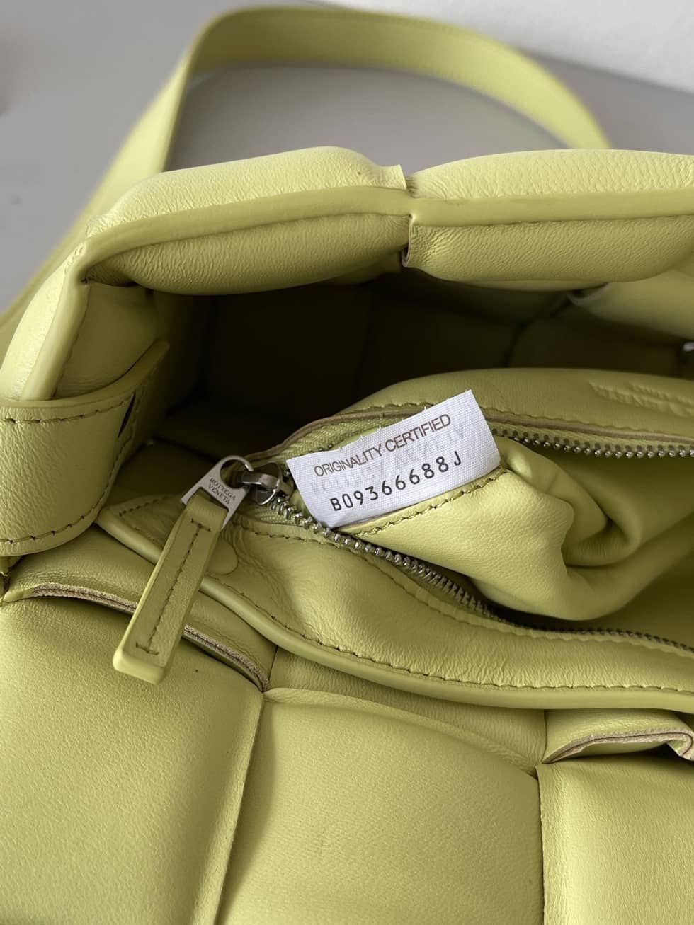 Replica Bottega Veneta Padded Cassette Crossbody Bag_7_146368 Replica Bottega Veneta Padded Cassette Crossbody Bag