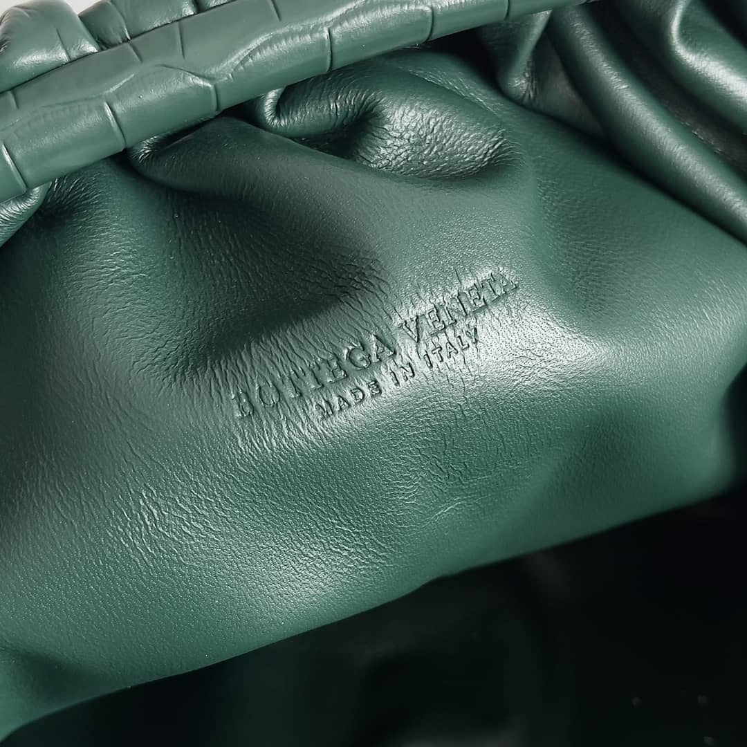 Replica Bottega Veneta Leather The Pouch Clutch_6_146448 Replica Bottega Veneta Leather The Pouch Clutch
