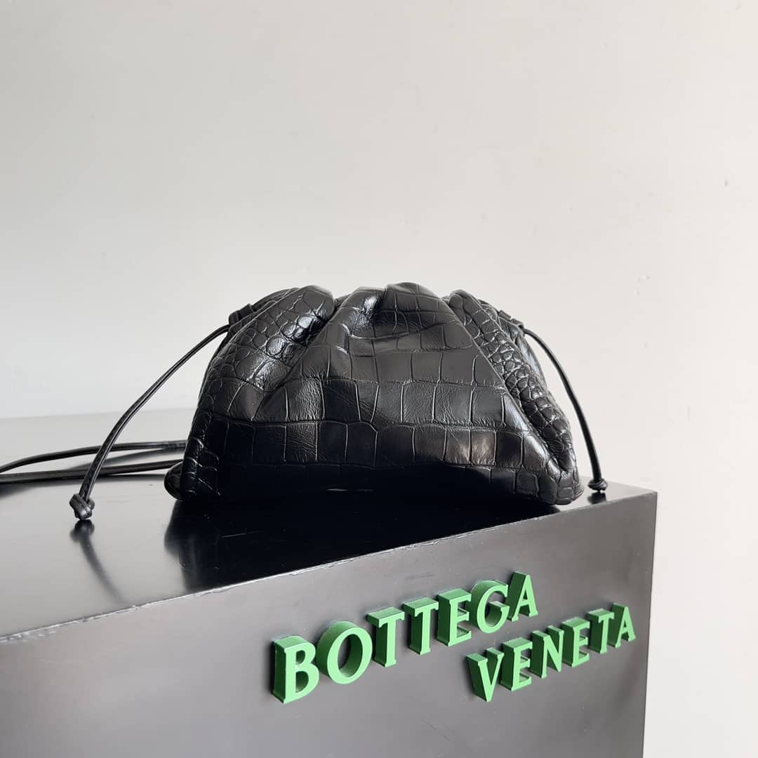 Replica Bottega Veneta Leather Mini Pouch Clutch_10_146488 Replica Bottega Veneta Leather Mini Pouch Clutch