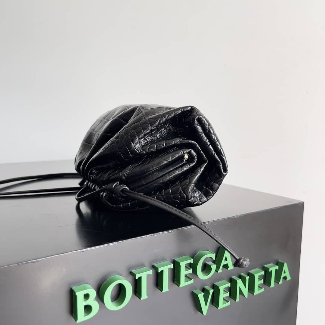Replica Bottega Veneta Leather Mini Pouch Clutch_1_146488 Replica Bottega Veneta Leather Mini Pouch Clutch