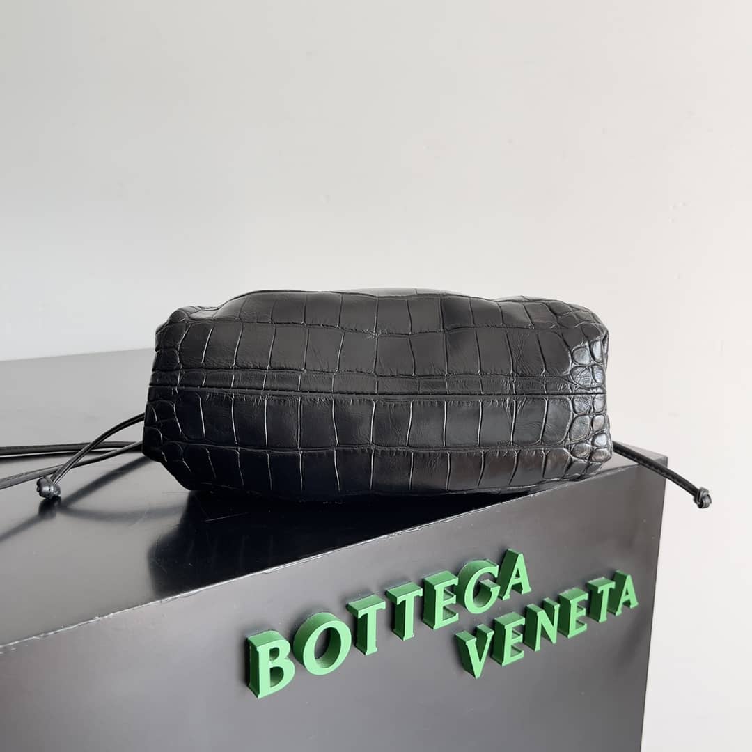 Replica Bottega Veneta Leather Mini Pouch Clutch_2_146488 Replica Bottega Veneta Leather Mini Pouch Clutch