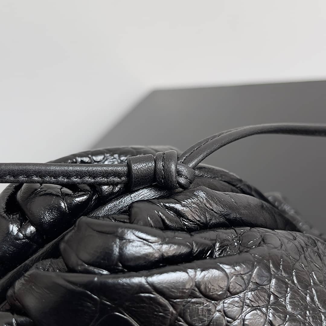 Replica Bottega Veneta Leather Mini Pouch Clutch_4_146488 Replica Bottega Veneta Leather Mini Pouch Clutch