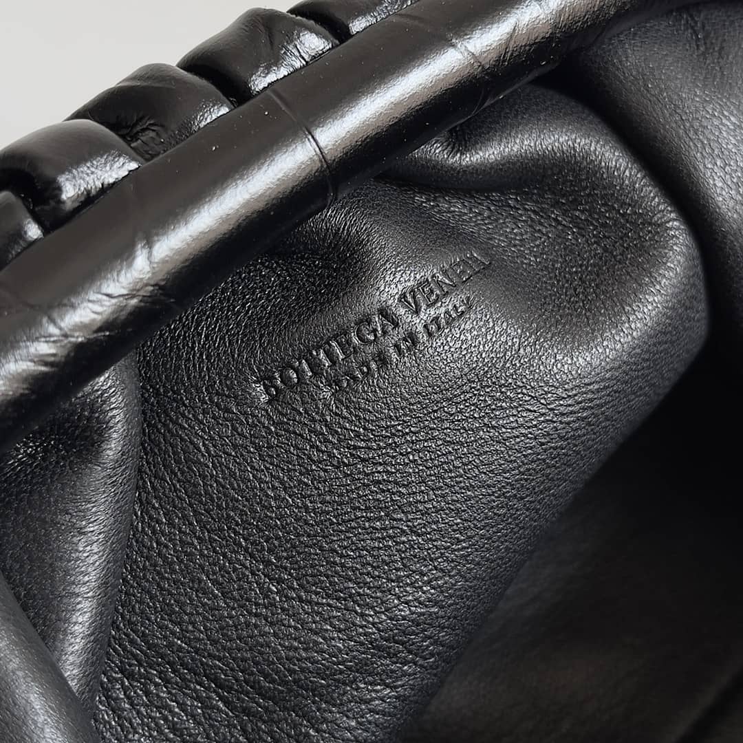 Replica Bottega Veneta Leather Mini Pouch Clutch_5_146488 Replica Bottega Veneta Leather Mini Pouch Clutch
