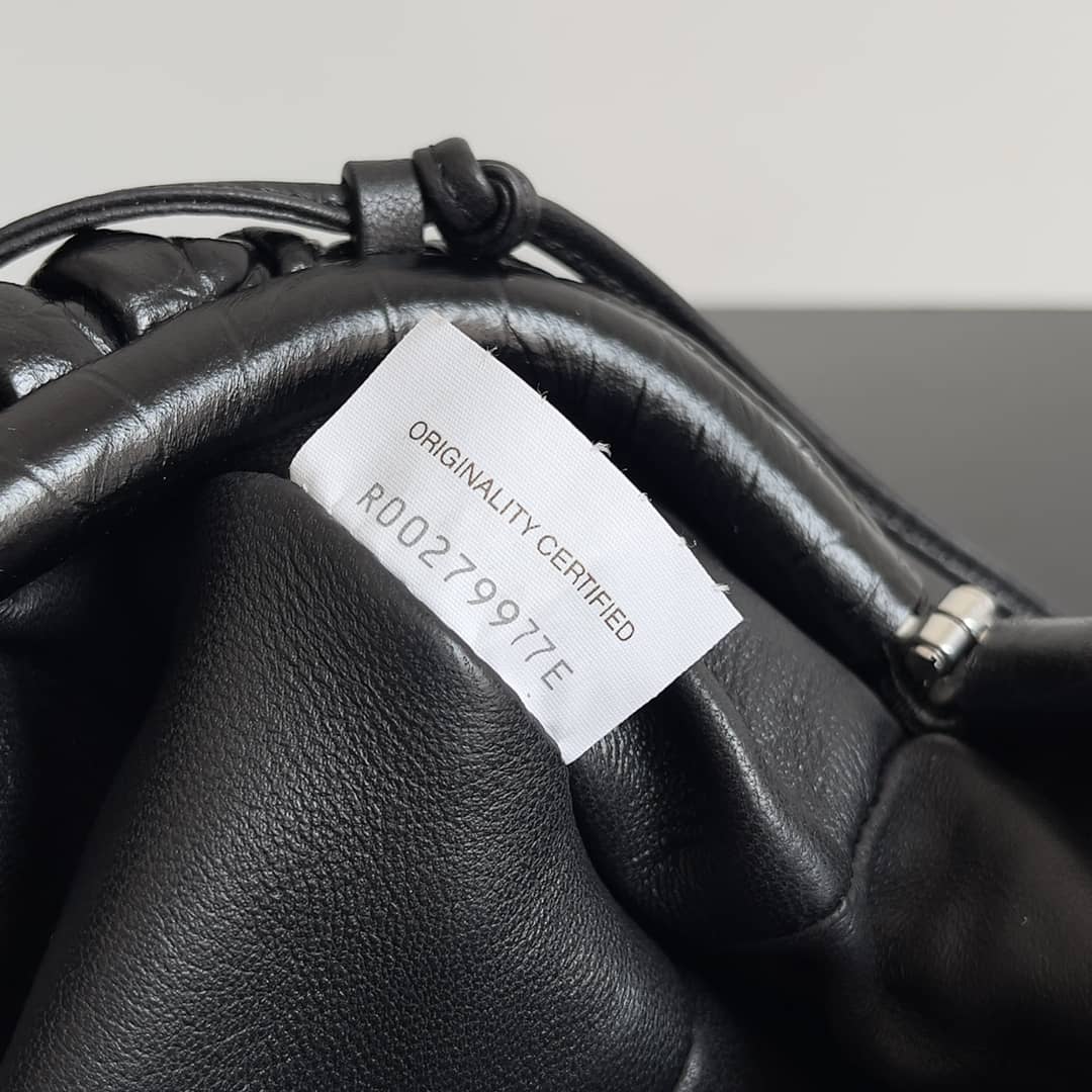Replica Bottega Veneta Leather Mini Pouch Clutch_6_146488 Replica Bottega Veneta Leather Mini Pouch Clutch